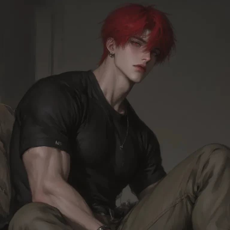 Thumbnail of Кай