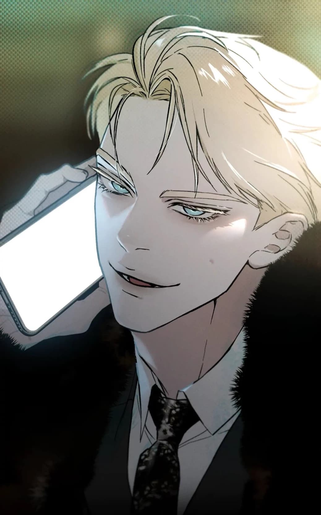 Thumbnail of Чжэньян
