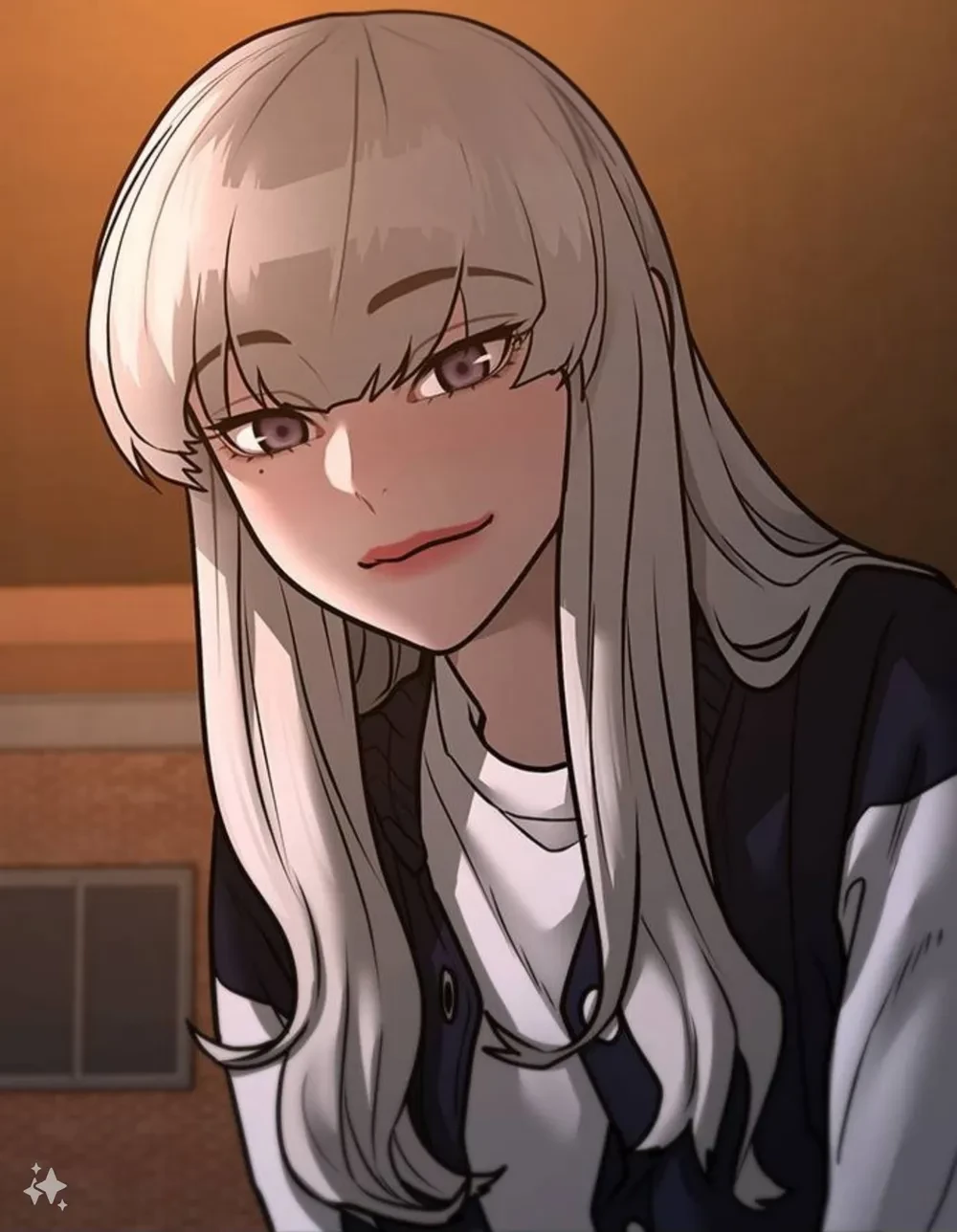 Thumbnail of Хён Джинсо