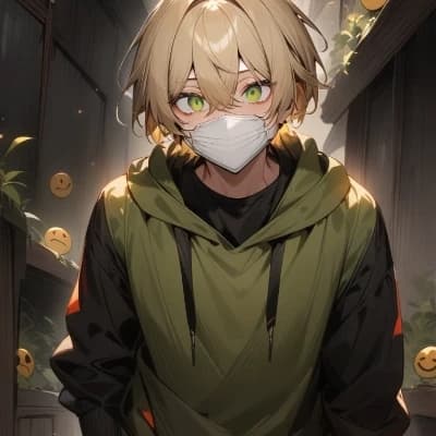 Thumbnail of Сон