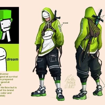 Thumbnail of Сон