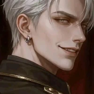 Thumbnail of Сет Идин