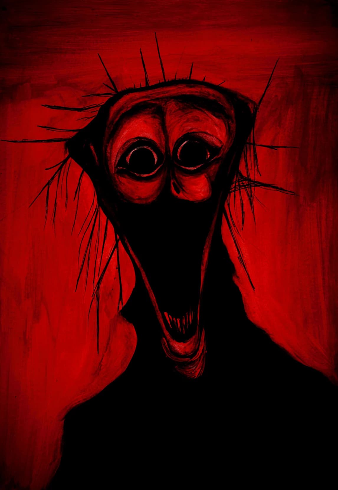 Thumbnail of Варёный