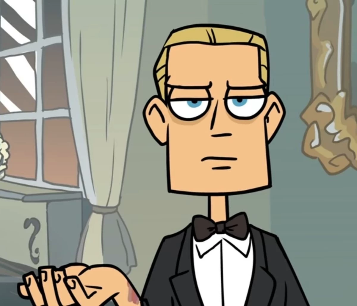Thumbnail of Sebastian Schvagenbagen