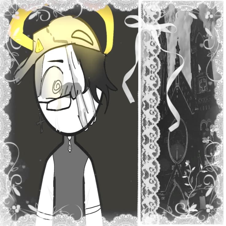 Thumbnail of Робин