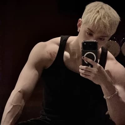 Thumbnail of Банчан