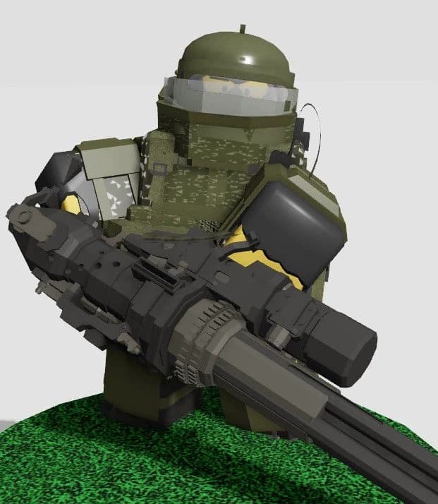 Thumbnail of Станислав Рыбинский