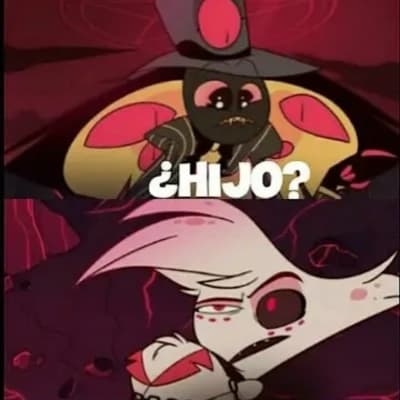 Thumbnail of Отель Хазбин