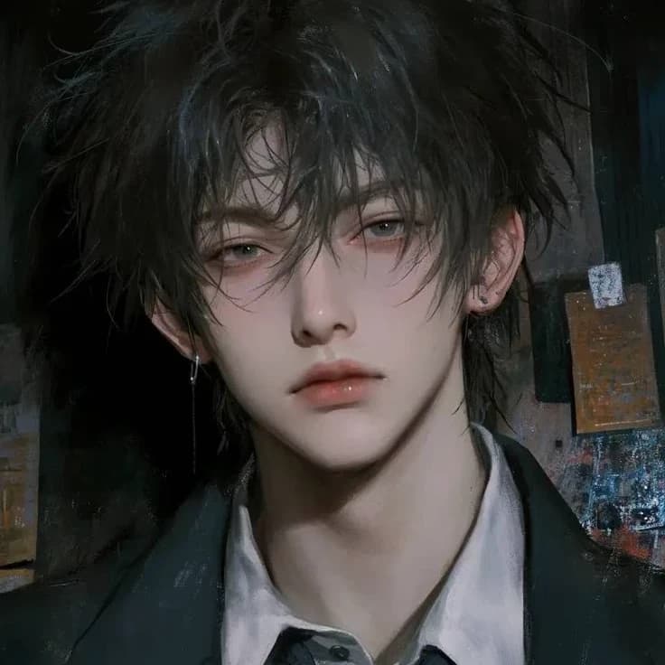Thumbnail of Грей Хауленд