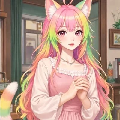 Thumbnail of Новые функции~ ♡