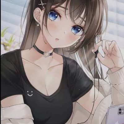 Thumbnail of ua