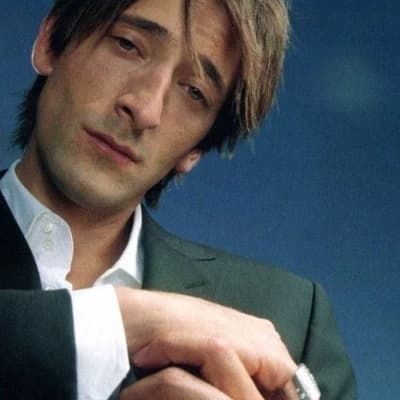 Thumbnail of John