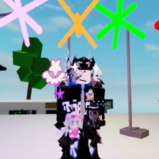 Thumbnail of D4rk