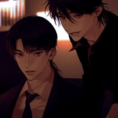 Thumbnail of Кайзер и Владимир

.