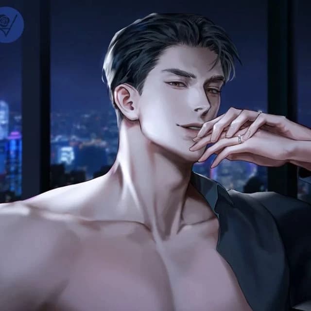 Thumbnail of Дэвен