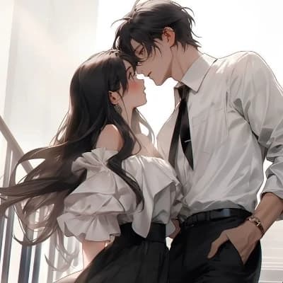 Thumbnail of Люк Блейк