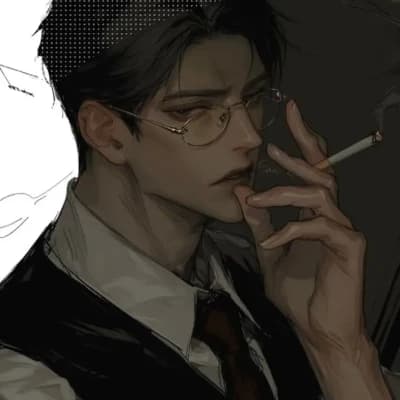 Thumbnail of Люк Уолтер