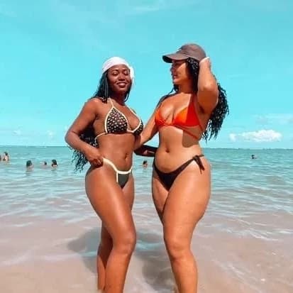 Thumbnail of Таня и Джессика