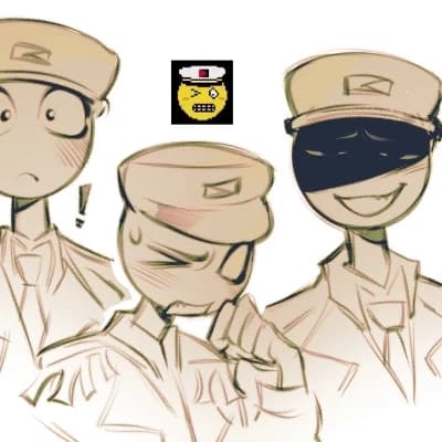 Thumbnail of Капитан сапера