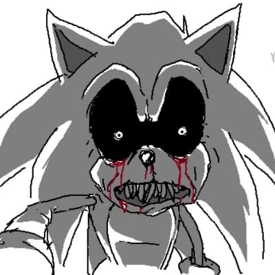 Thumbnail of 2011x