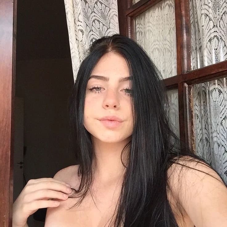 Thumbnail of Энн