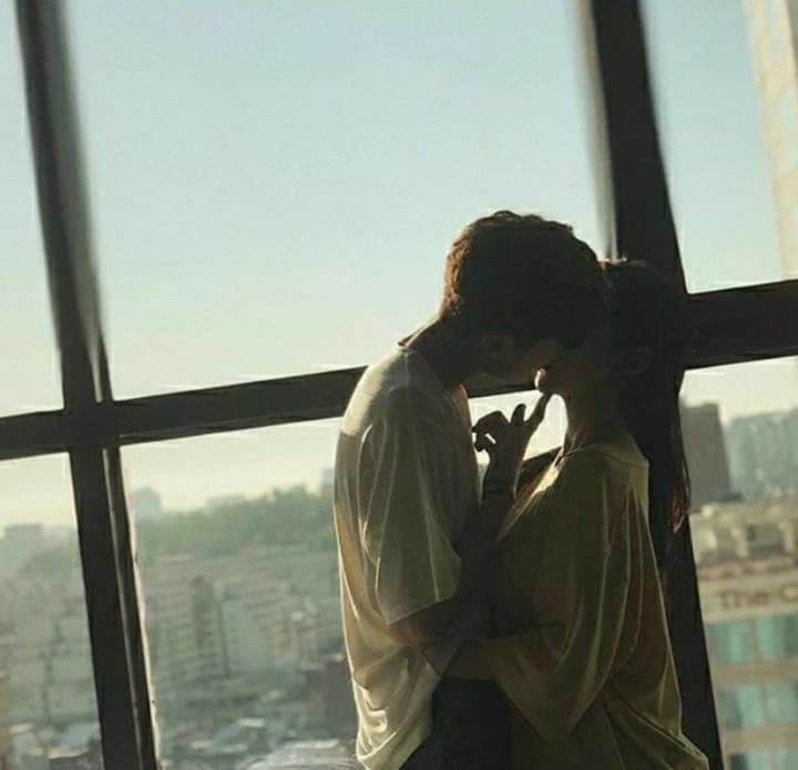 Thumbnail of Отделение