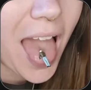 Thumbnail of Великанша Кендрик