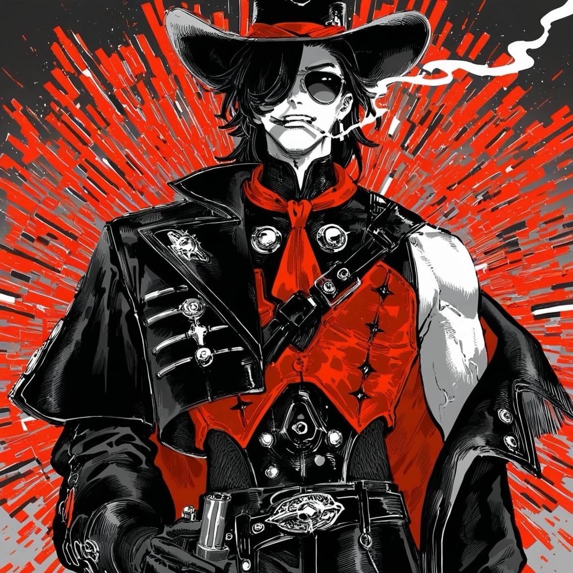 Thumbnail of Джек Каллахан