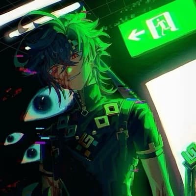 Thumbnail of Кинич