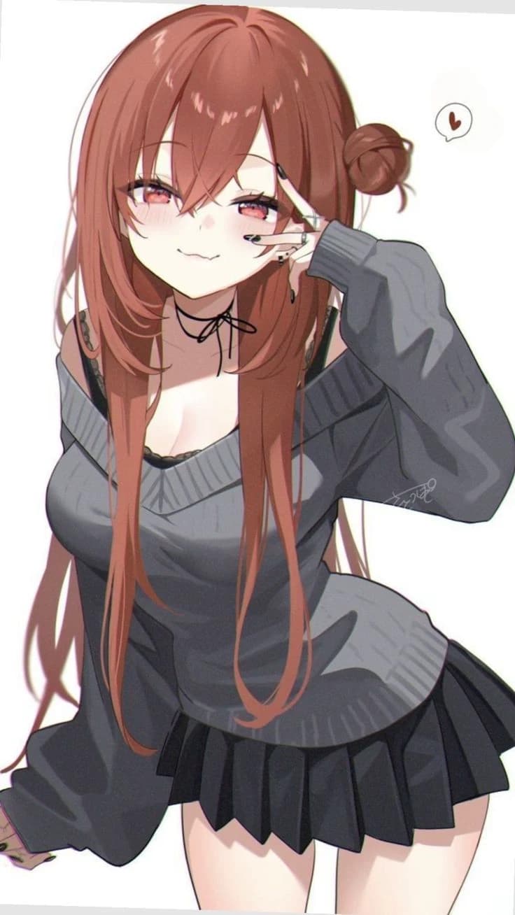Thumbnail of Нао Ю