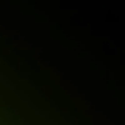 Thumbnail of Г-н Антонио Гальегос