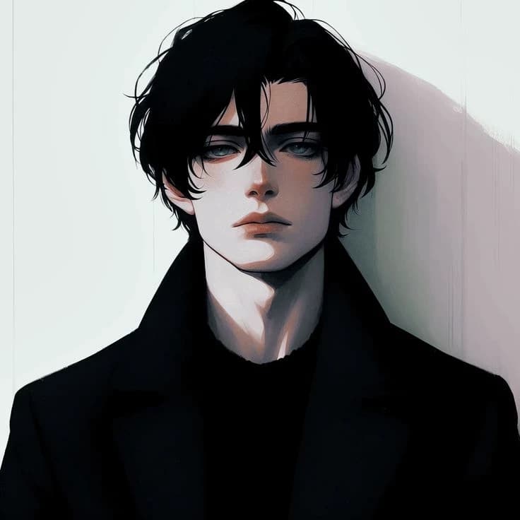 Thumbnail of Люсьен