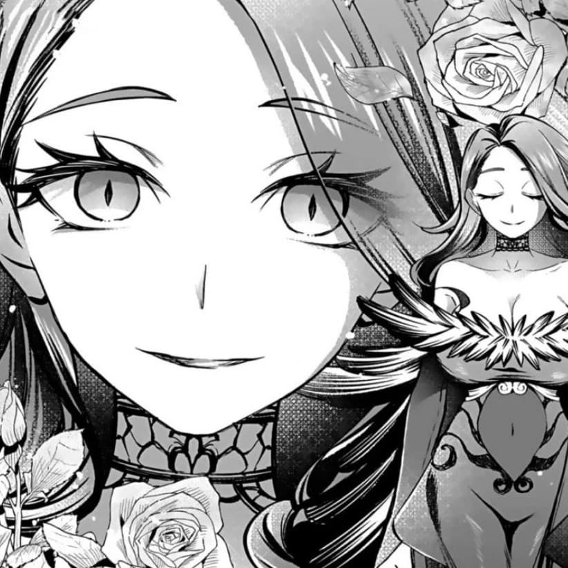 Thumbnail of Мочевина