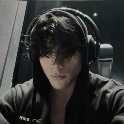 Thumbnail of Альпер