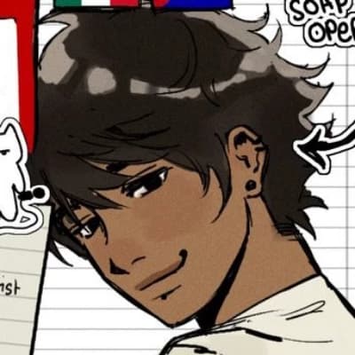 Thumbnail of Сиро
