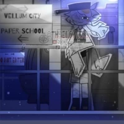 Thumbnail of Мисс Круг