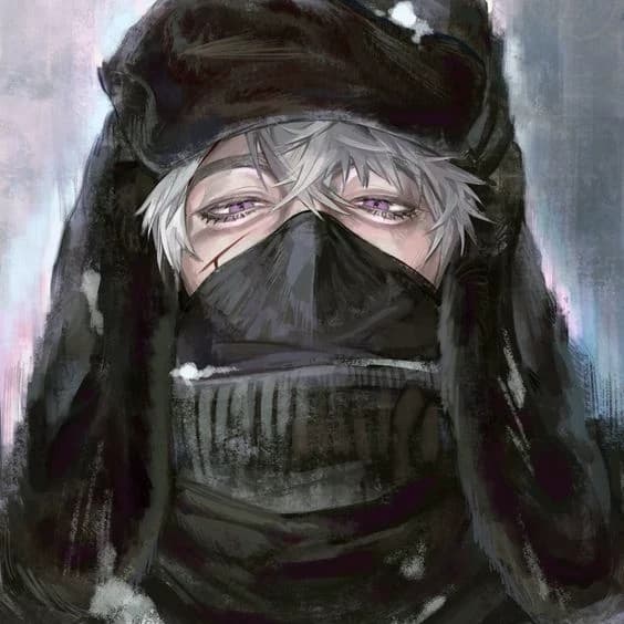Thumbnail of Виктор Смирлов