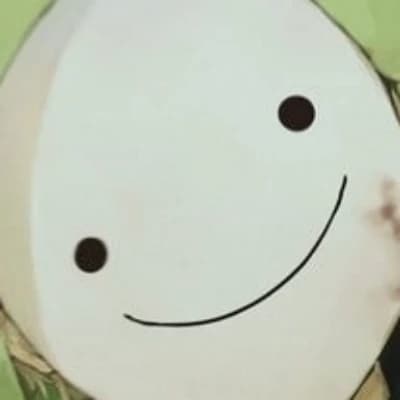 Thumbnail of Команда мечты