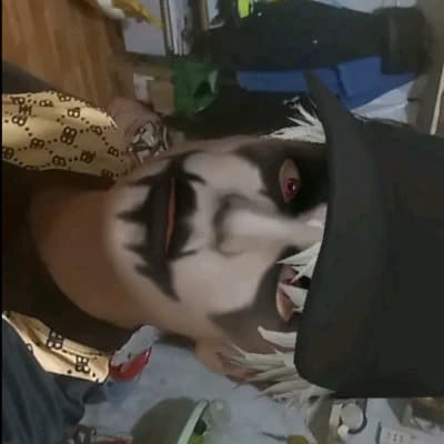 Thumbnail of правда