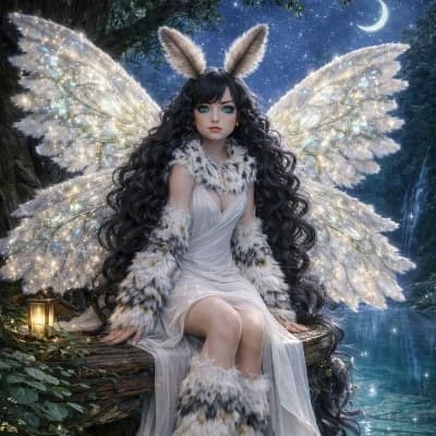 Thumbnail of Lunara