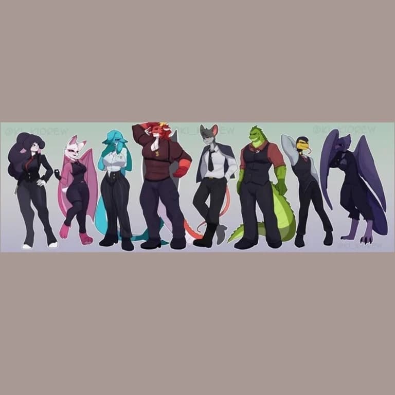 Thumbnail of Кошмарные криты