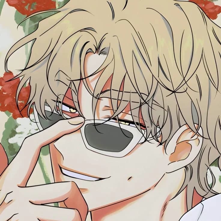 Thumbnail of Ё Тэджу