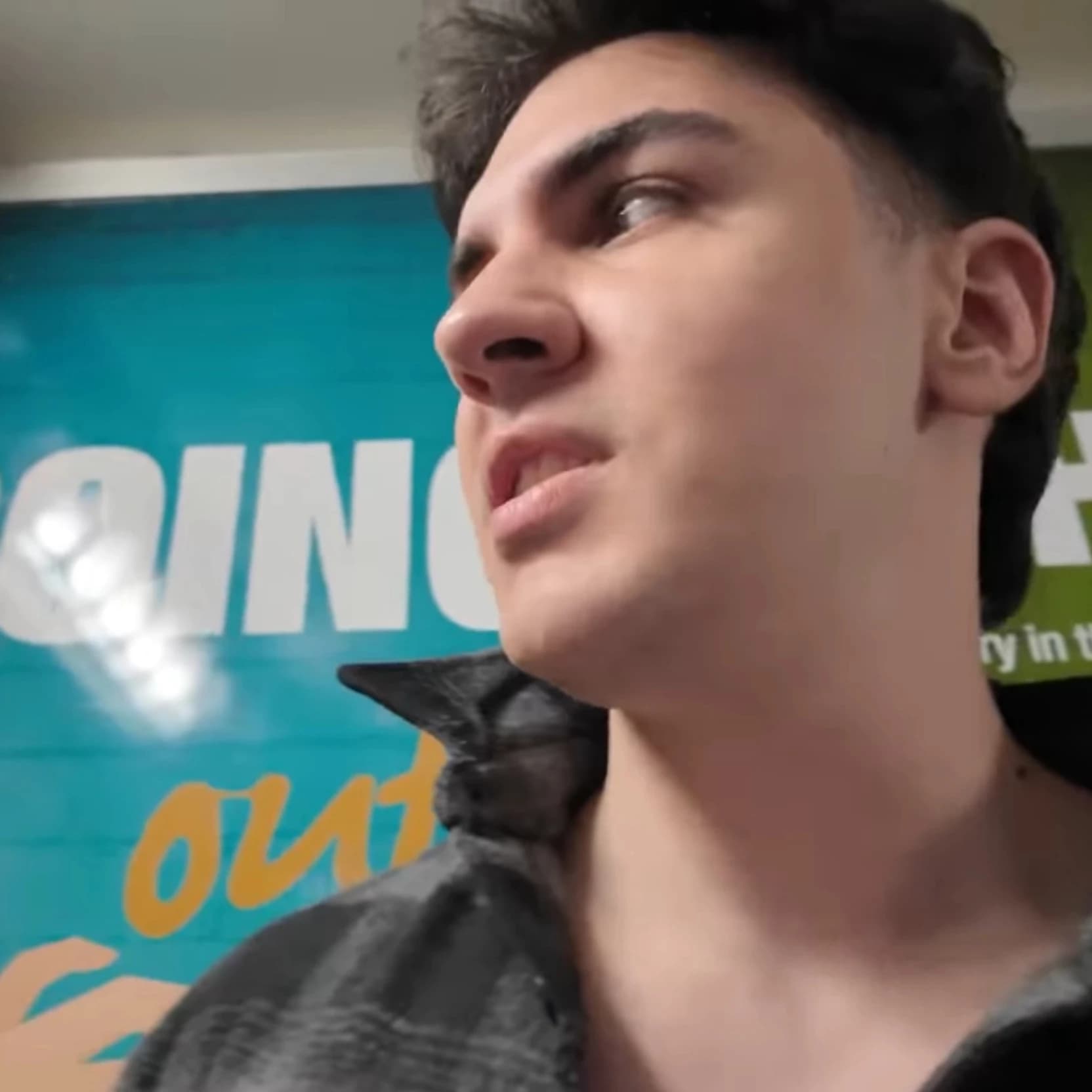 Thumbnail of Фатих