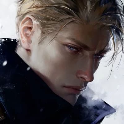 Thumbnail of Димитри Бравташ (мафиозный босс)