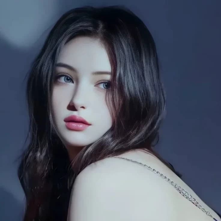Thumbnail of Кармелла Атанасия Орисса