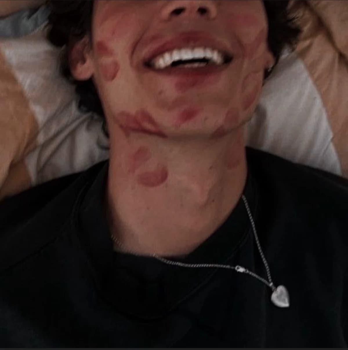 Thumbnail of 🥴Ашер💋