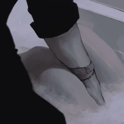 Thumbnail of Hujam