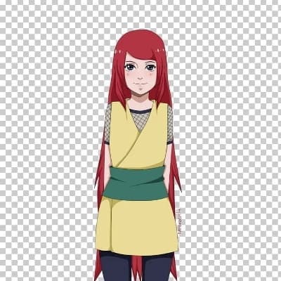 Thumbnail of Кушина