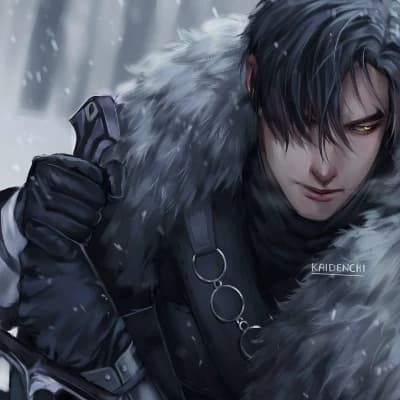 Thumbnail of Александр Шоу