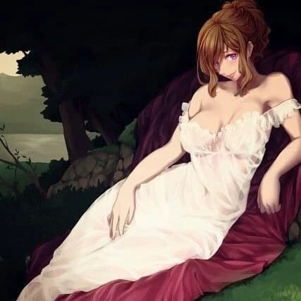 Thumbnail of Диана